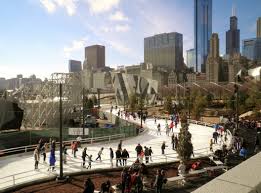 We did not find results for: Chicago In Winter 2021 Best Places To Visit Things To Do