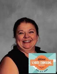 NATIONAL SCHOOL COUNSELING WEEK 2020