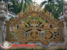 Juga jasa kontruksi, railling layang, ornament klasik, dll putra sanjaya las hadir untuk memenuhi kebutuhan segala jenis produk pintu, pagar, kanopi, tangga, acp, ornament klasik, dan lain lain dengan tenaga profesional dan ahli. Fungsi Dan Kelebihan Pagar Besi Tempa Pagar Besi Tempa