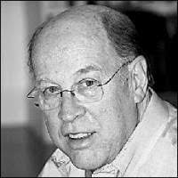 FREDERICK MARKS Obituary (2012)