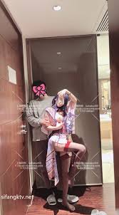 上海阿西推特小合集