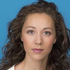 Daddy's Perfect Little Girl (2021) Full Cast & Crew