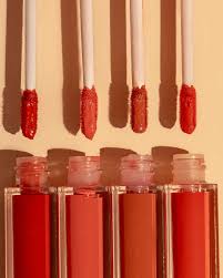 Amrij Cosmetics