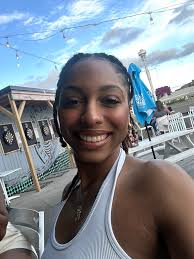 Sublease in Edgewater or Downtown Miami