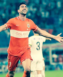 The latest on southampton transfers. Graziano Pelle Facebook