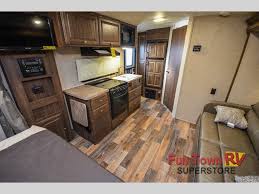 We did not find results for: New 2016 Forest River Rv Rockwood Mini Lite 2109s Travel Trailer Rockwood Mini Lite Forest River Rv Rockwood