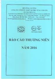 Untitled - Người quan sát