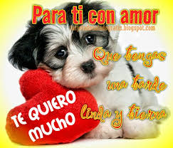 Tarjetas Lindas De Feliz Cumpleanos Aniversario Dias De Semana Dia De Tarjeta De Buenas Tardes Saludos De Buenas Tardes Tarjetas De Cumpleanos Para Imprimir
