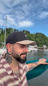 Je serai à nouveau avec vous les 22 et 23 prochains dans le cadre de la  Coupe Femina. Pour rendre cette rencontre plus captivante, j'ai  personnellement invité des amis artistes à se