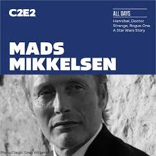 Pokemon event in Bloomington, Minneapolis, MN