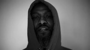 The POW Best Rap Songs of 2024