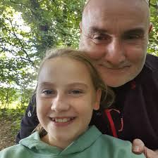 I think we're definitely missing Patrick offers something different and can  produce that moment of magic when needed, definitely needs replacing in Jan