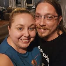 Jessica Pinson's Instagram, Twitter & Facebook