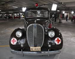 Image result for Wern Building Tan Dark 1938 Ford