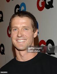 272 Dani Cohen Stock Photos, High-Res Pictures, and Images