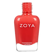 Download Zoya Nail Polish Nontoxic Vegan Cruelty Free