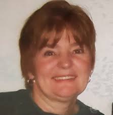 Brenda Bean Obituary