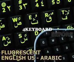 Download arabic color keyboard and enjoy the most arabic, arab, wallpaper, qwerty, algeria, ramadan, kareem, smart and clean keyboard theme ever! Download Screen Keyboard Arab Sticker Arabic Keyboard For Android Apk Download Download Arabic Keyboard For Windows To Add The Arabic Language To Your Pc Dorathy Ree