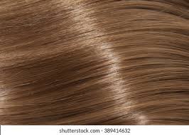 In this video, i will teach you how to make straight brown hair for 26 stardollars. Long Brown Straight Hair Stock Photo Edit Now 389414632