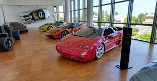 Virtual Lamborghini Museum Tour With Google Maps Street View Best lamborghini wallpaper, desktop background for any computer, laptop, tablet and phone. virtual lamborghini museum tour with