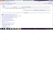 Craigslists los angeles craigslists san diego craigslists san francisco craigslists riverside craigslists sacramento craigslists san jose. Post Your Ad On Craigslist Fort Myers Florida And Renew Every Two Days For A Month By Cardiholic Fiverr