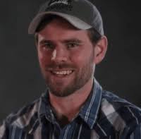 Why Do We Do Things the Hard Way?