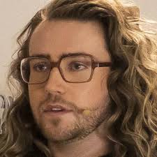 En coulisses avec Mathieu Dufour, c'est tout sauf plate!