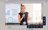 Windows 11 and Movavi Screen Recorder