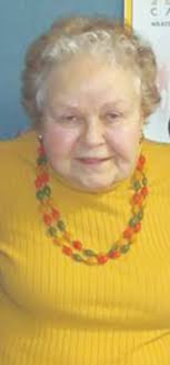 Wilkes woman a Holocaust survivor: Part II