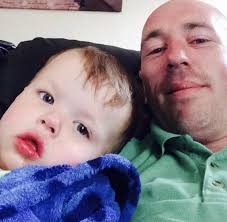 Bolton: Heartfelt tribute to man, 38 after diabetes battle