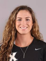 Xavier University Athletics