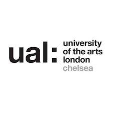 Check spelling or type a new query. Studyqa Chelsea College Of Art And Design London United Kingdom Fees Rankings Courses Admissions