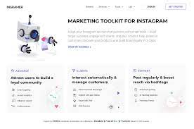 Maybe you would like to learn more about one of these? 12 Best Apps For More Instagram Comments 2021 Bountii Inc