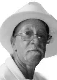 THURS 9.11 1, 10 jump.indd