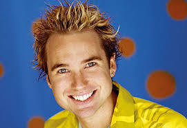 Tim Harding (6) Discography: Vinyl, CDs, & More