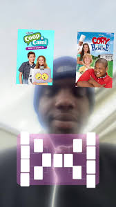 Suite life of Zack and Cory was that show 🔥🔥🔥#disneychannelshows #foryou  #foryoupage #disney