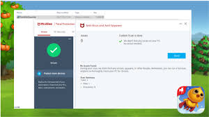 Get the entire collection of creative apps, built in templates & more. How To Install Fv2 Launcher Farmville 2