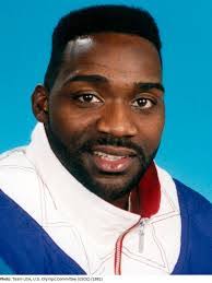 Greg Harrell's Instagram, Twitter & Facebook