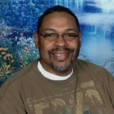 William Lawson Obituary (2020)