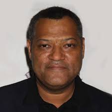 Bad Company (1995) Full Cast & Crew