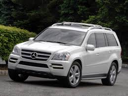 From the compact gla to the spacious gls, each of the suvs proudly embodies these distinguishing genes. 2010 12 Mercedes Benz Gl 350 Bluetec North America X164 2009 12