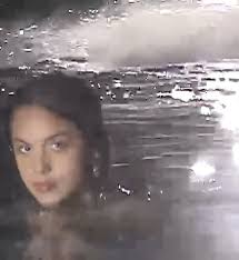 “good 4 u” at midnight