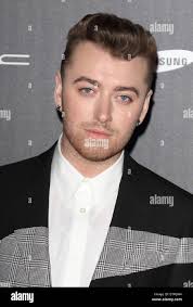 Savage sam hi-res stock photography and images