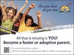 Factors that a foster care agency may consider before selecting someone to become a foster parent. Foster The Family