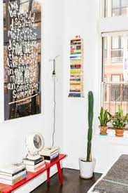 30x40 attica canvas hanging wall art $59.99 compare at $85. Living Room