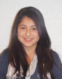 Students of the Week