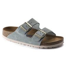 Birkenstock unisex arizona essentials eva sandals. Birkenstock Arizona Classic Birkenstock Sandals Online