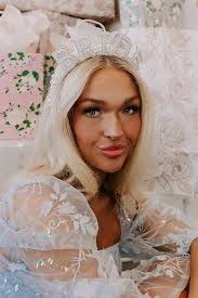 Hair Accessories for Women's Fashion