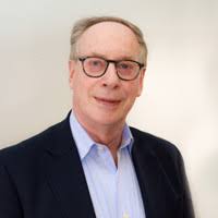 50+ "Gensler" profiles