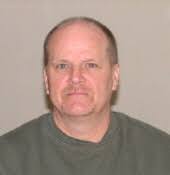 Obituary information for Robert Tim Hamilton